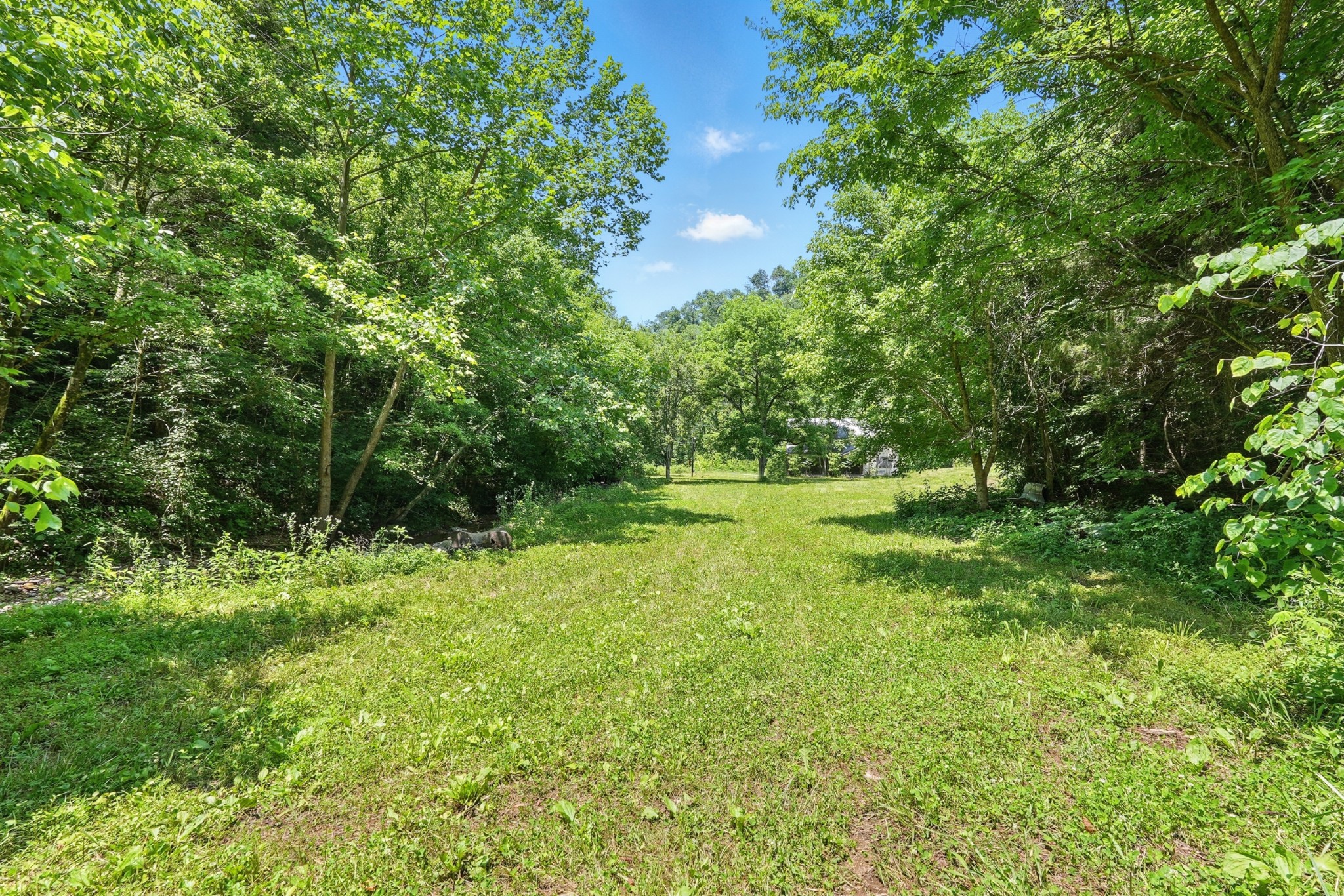 4006 Stones River Road Woodbury TN 37190