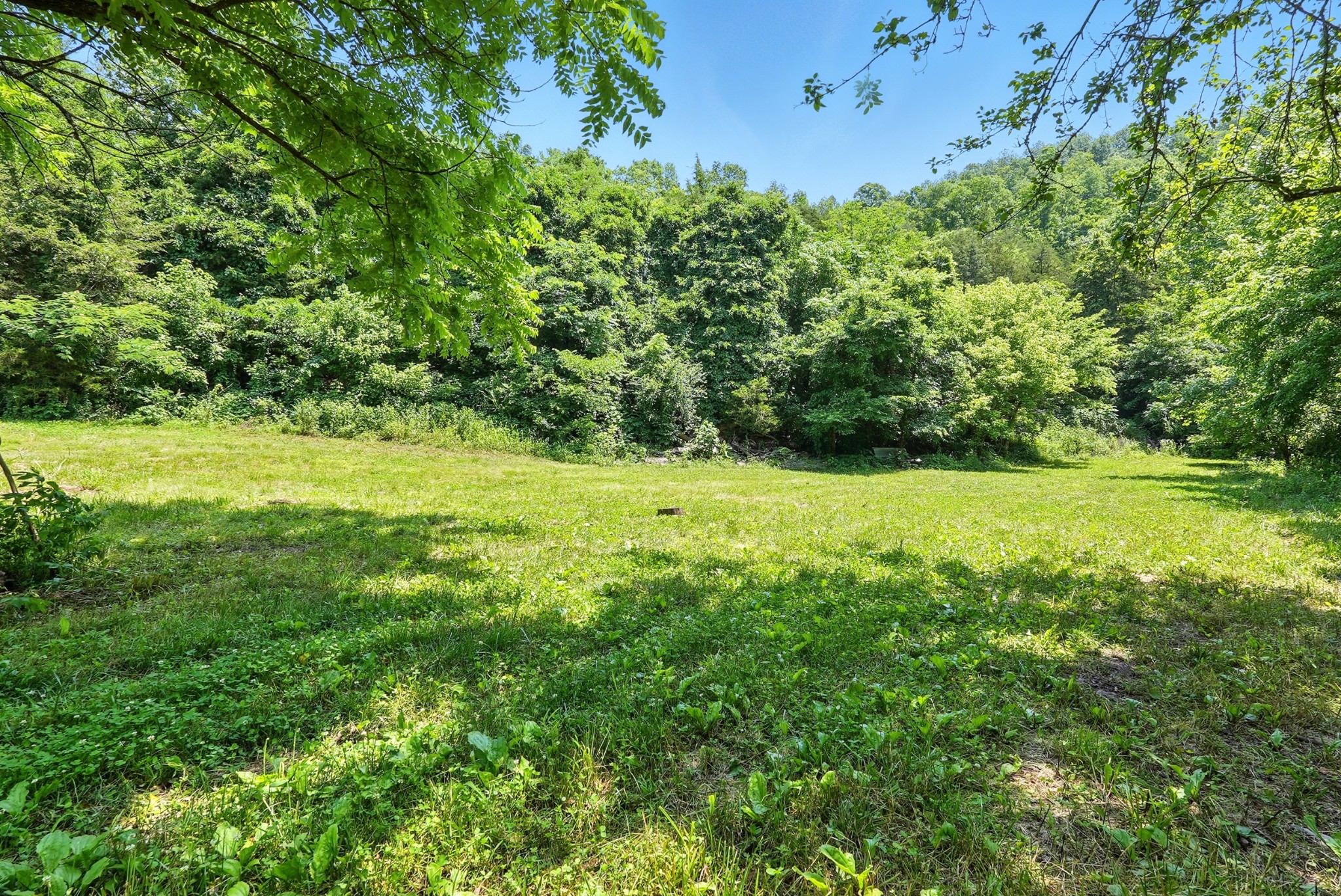 4006 Stones River Road Woodbury TN 37190