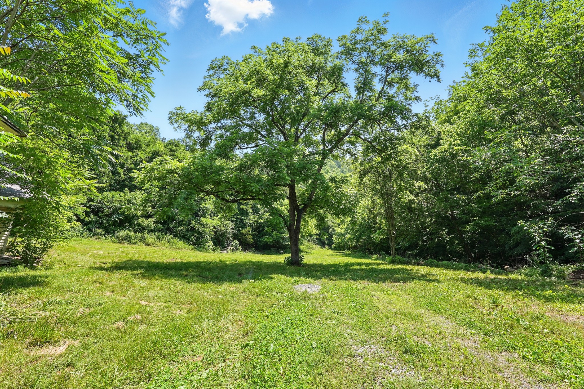 4006 Stones River Road Woodbury TN 37190