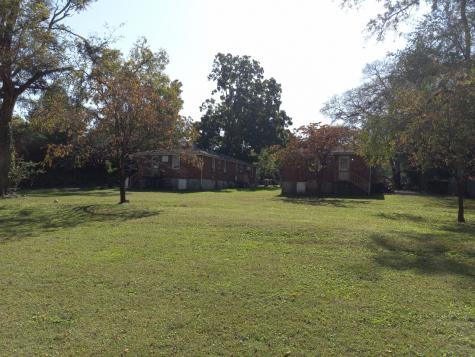 1321 Riverwood Drive Nashville TN 37216