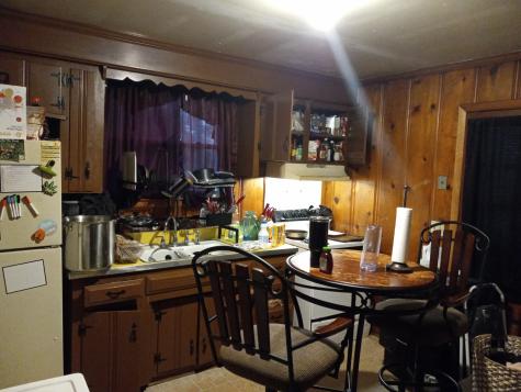 1321 Riverwood Drive Nashville TN 37216