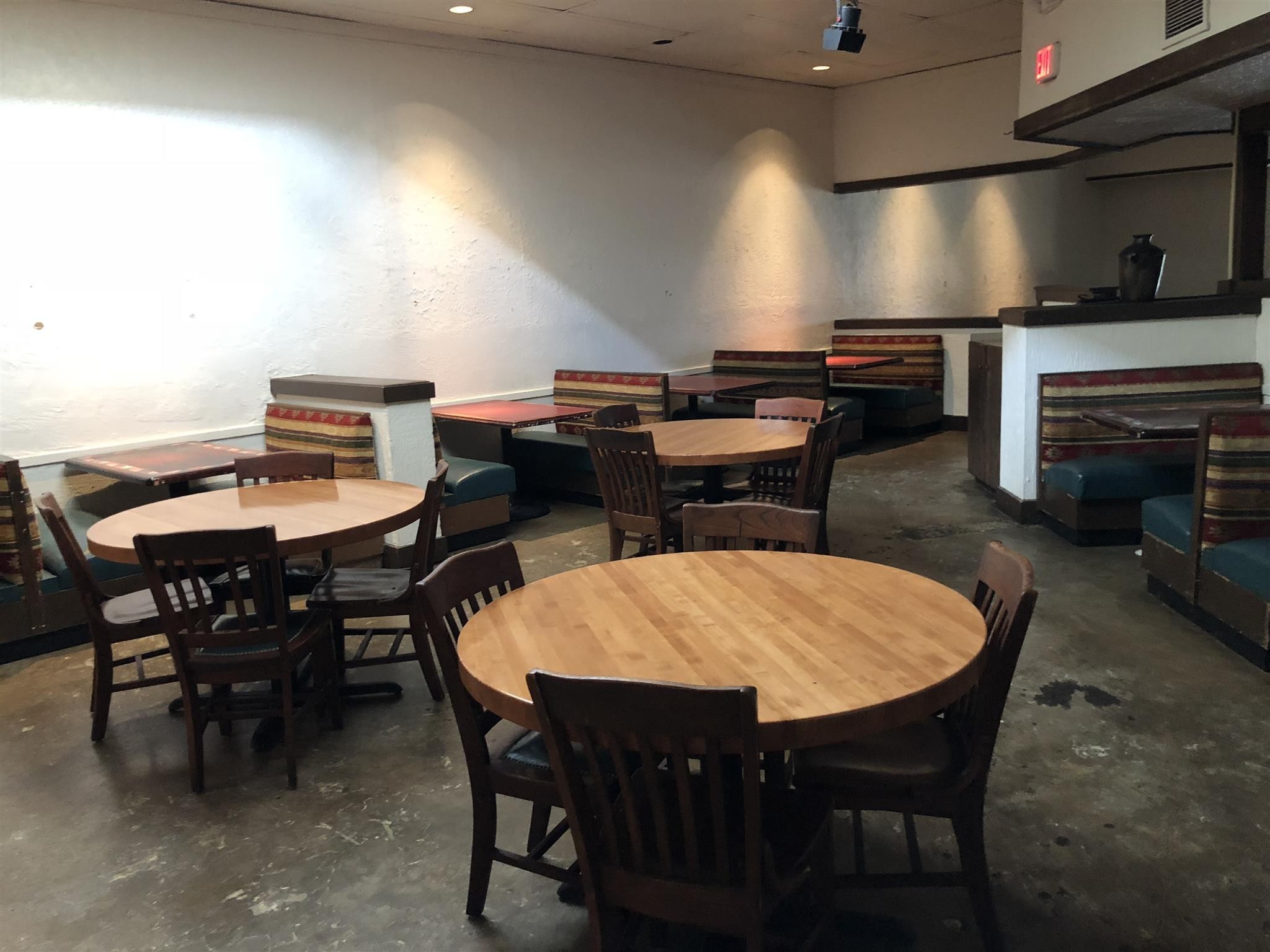 1132 Murfreesboro Pike Nashville TN 37217