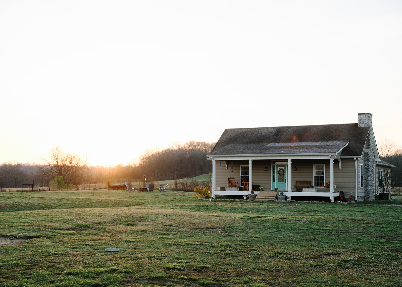 2430 Santa Fe Pike Columbia TN 38401