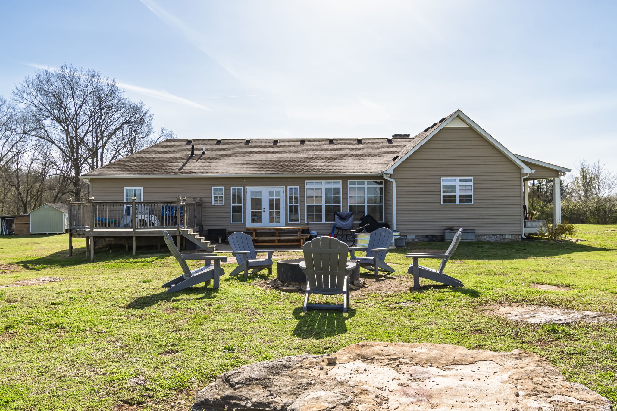 2430 Santa Fe Pike Columbia TN 38401