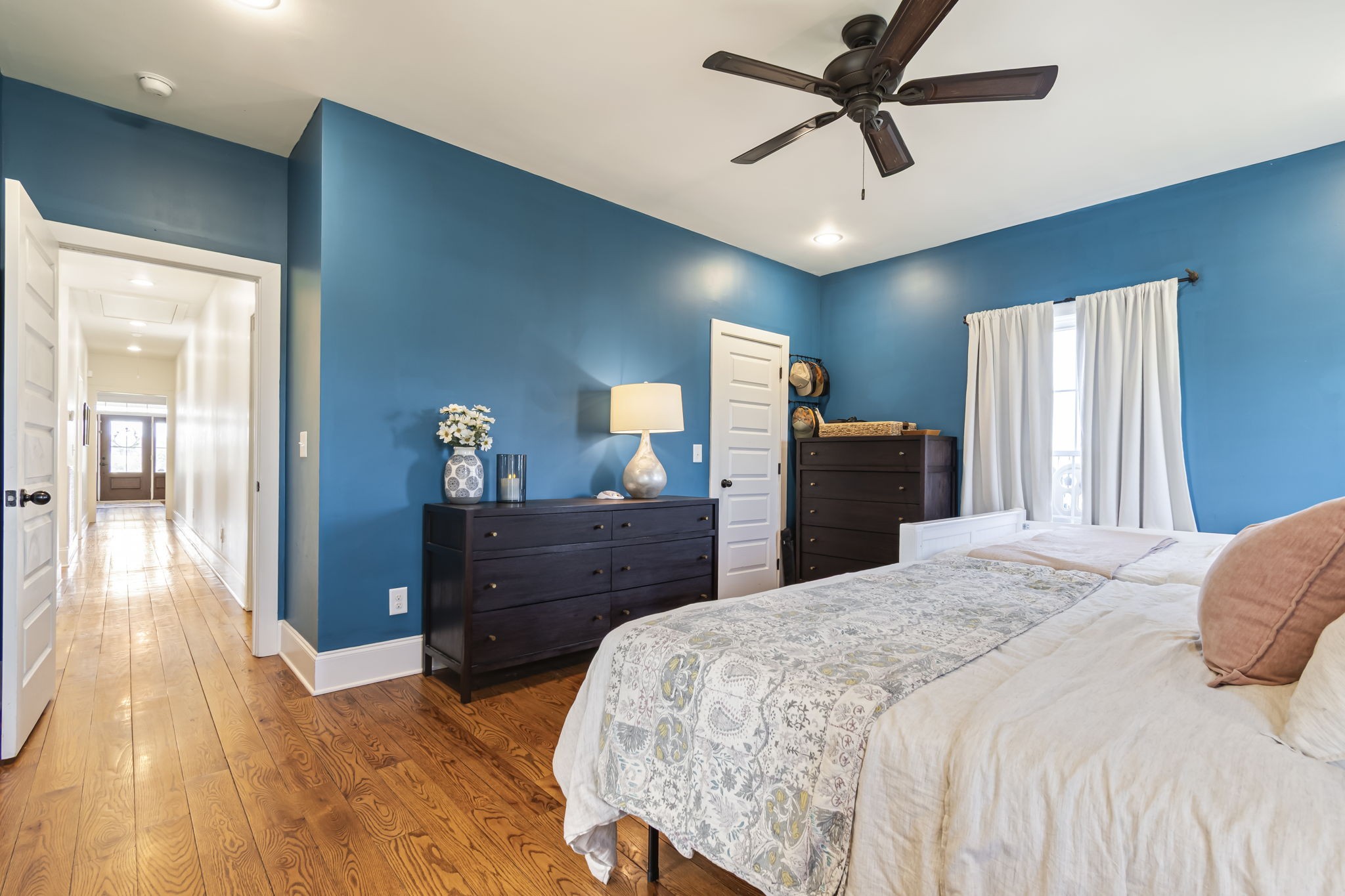 2430 Santa Fe Pike Columbia TN 38401