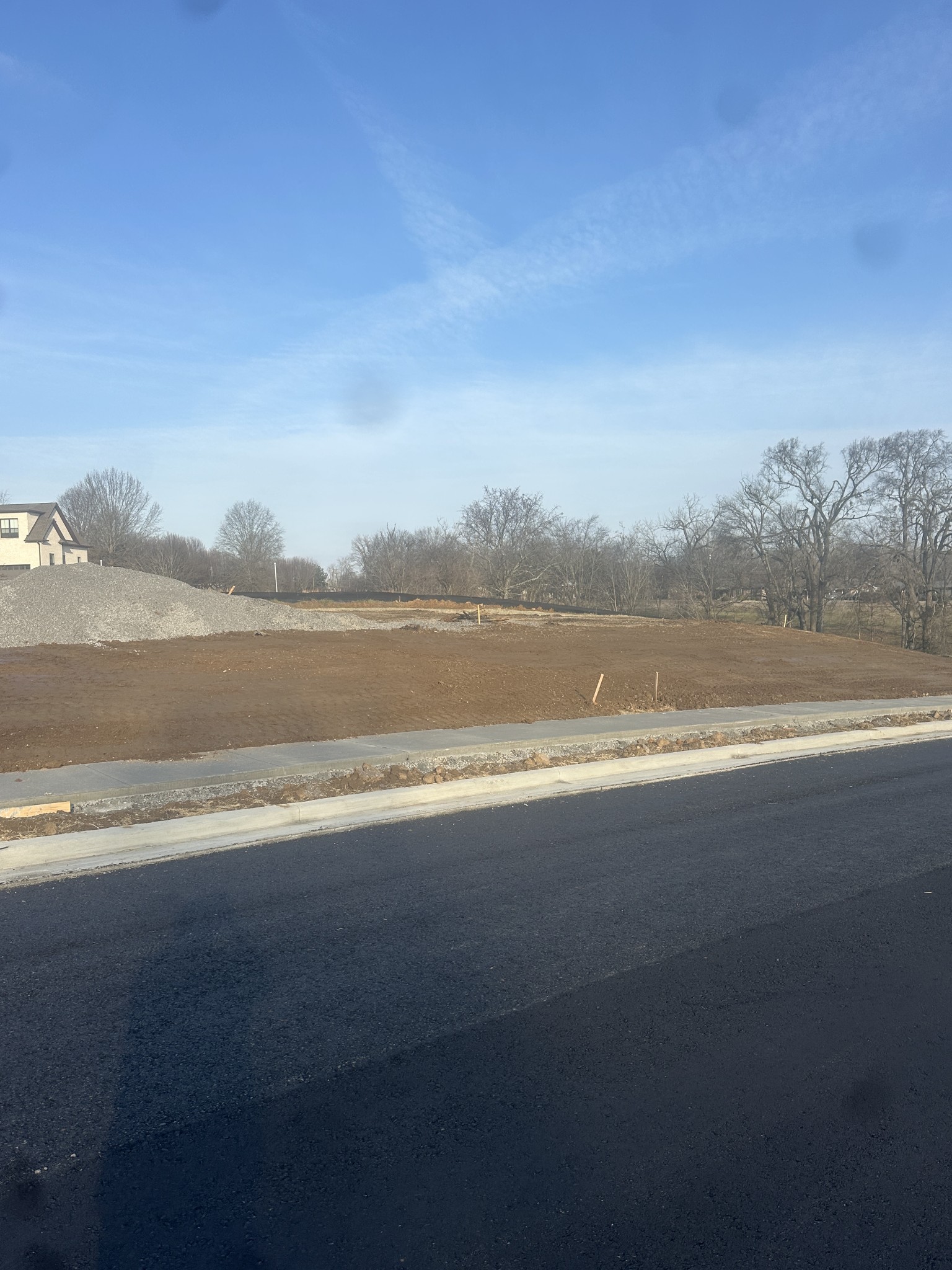0 Wood Duck Lane Hendersonville TN 37075