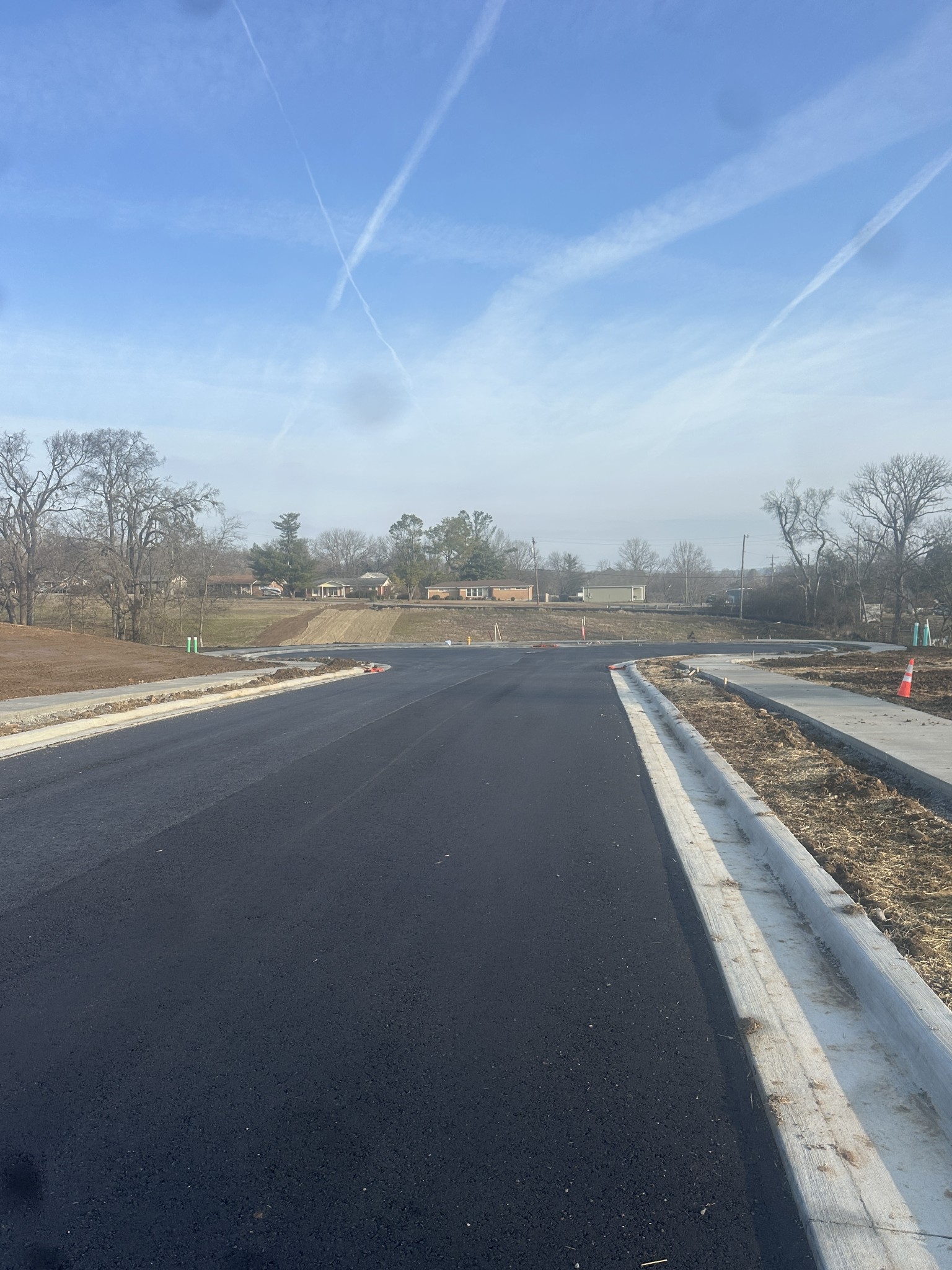 0 Wood Duck Lane Hendersonville TN 37075