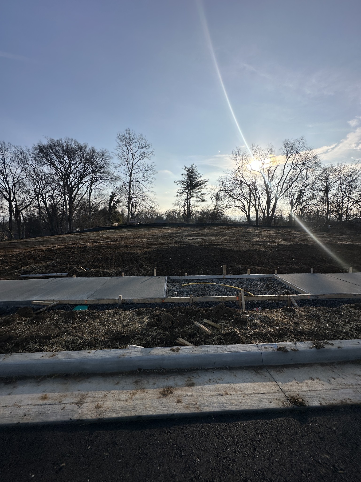 0 Wood Duck Lane Hendersonville TN 37075