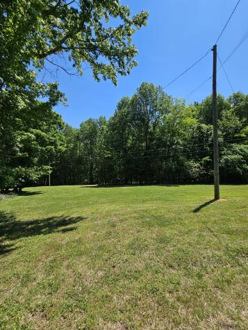 0 Hill Creek Road Woodbury TN 37190
