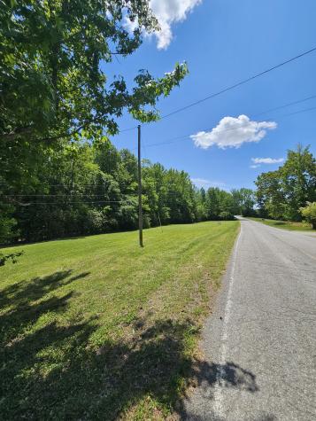 0 Hill Creek Road Woodbury TN 37190
