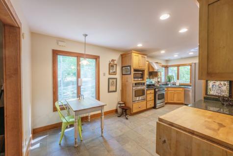 3442 Sherwood Road Sewanee TN 37375