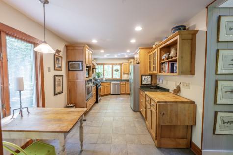 3442 Sherwood Road Sewanee TN 37375