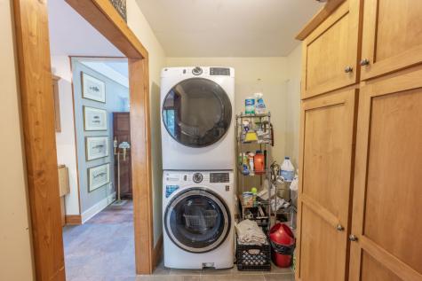 3442 Sherwood Road Sewanee TN 37375