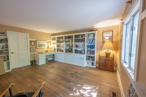 3442 Sherwood Road Sewanee TN 37375