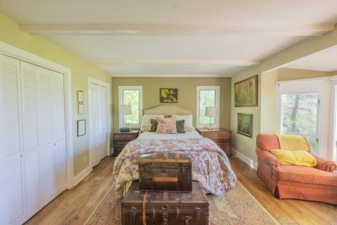 3442 Sherwood Road Sewanee TN 37375