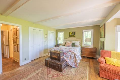 3442 Sherwood Road Sewanee TN 37375