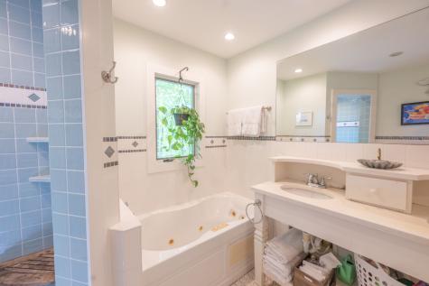 3442 Sherwood Road Sewanee TN 37375