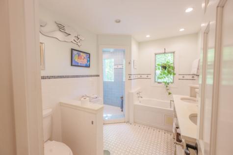 3442 Sherwood Road Sewanee TN 37375
