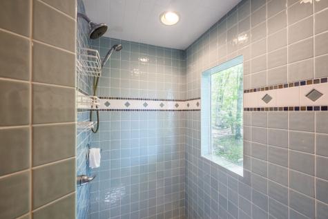 3442 Sherwood Road Sewanee TN 37375