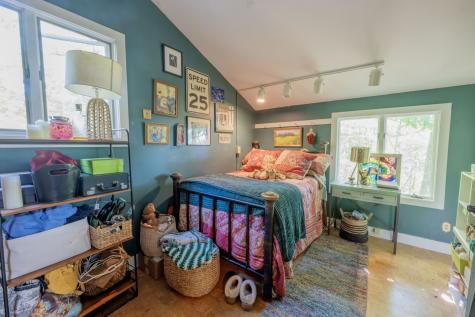 3442 Sherwood Road Sewanee TN 37375