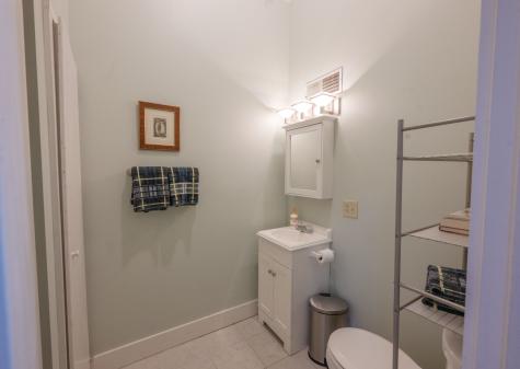 3442 Sherwood Road Sewanee TN 37375