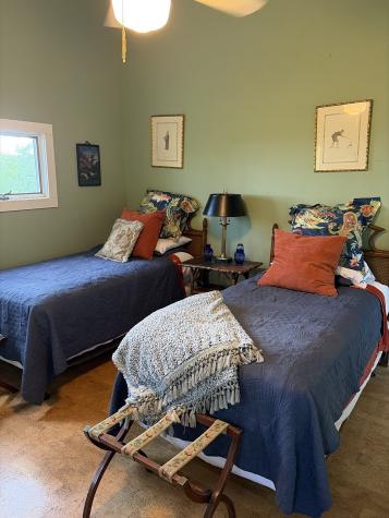 3442 Sherwood Road Sewanee TN 37375