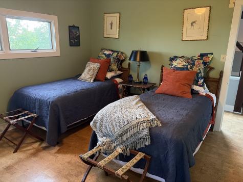 3442 Sherwood Road Sewanee TN 37375
