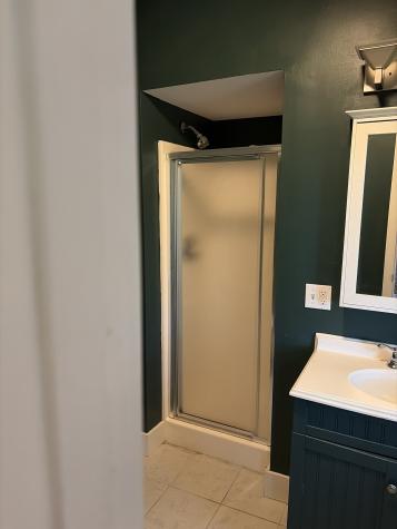 3442 Sherwood Road Sewanee TN 37375