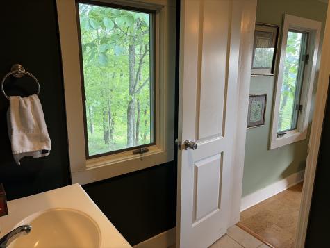 3442 Sherwood Road Sewanee TN 37375