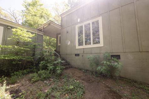 3442 Sherwood Road Sewanee TN 37375