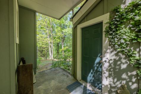 3442 Sherwood Road Sewanee TN 37375