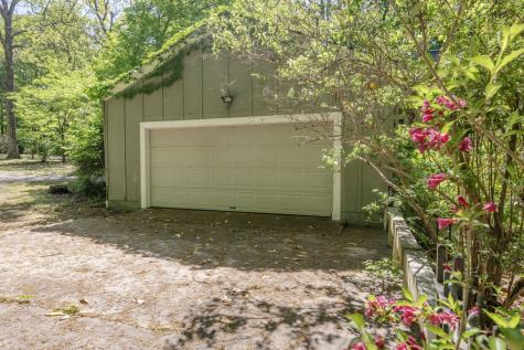 3442 Sherwood Road Sewanee TN 37375