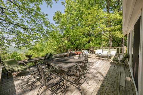 3442 Sherwood Road Sewanee TN 37375