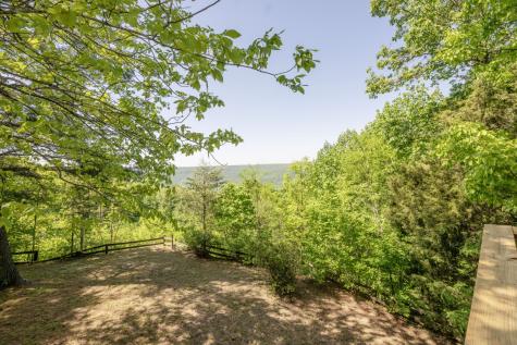 3442 Sherwood Road Sewanee TN 37375