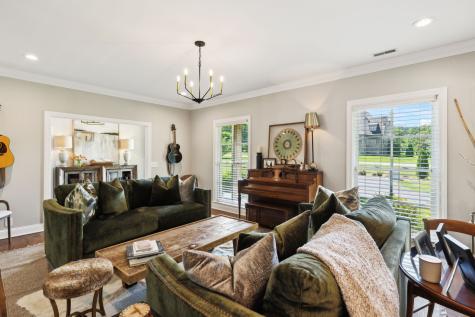 106 Steeplechase Lane Nashville TN 37221