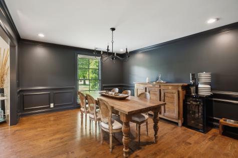 106 Steeplechase Lane Nashville TN 37221