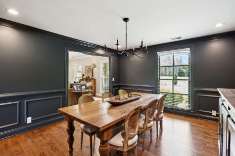 106 Steeplechase Lane Nashville TN 37221