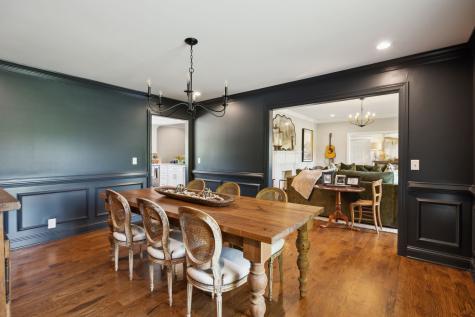 106 Steeplechase Lane Nashville TN 37221