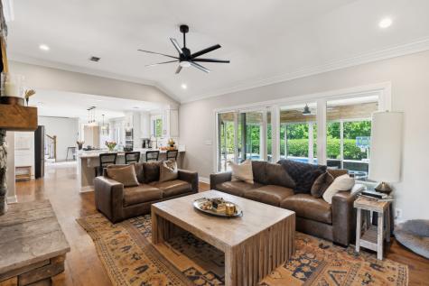106 Steeplechase Lane Nashville TN 37221
