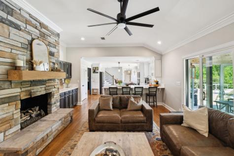 106 Steeplechase Lane Nashville TN 37221
