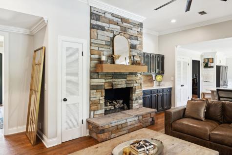 106 Steeplechase Lane Nashville TN 37221