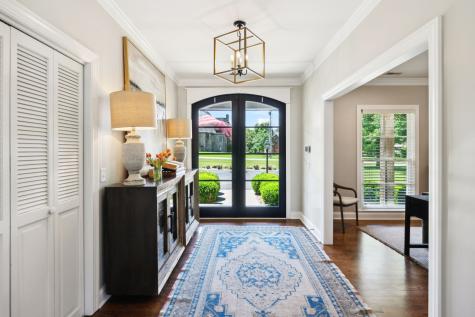 106 Steeplechase Lane Nashville TN 37221