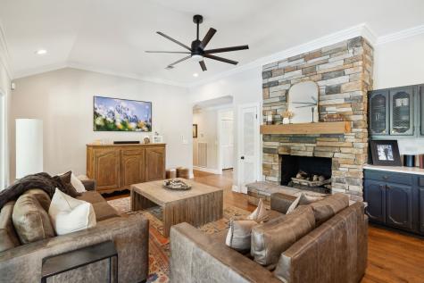 106 Steeplechase Lane Nashville TN 37221