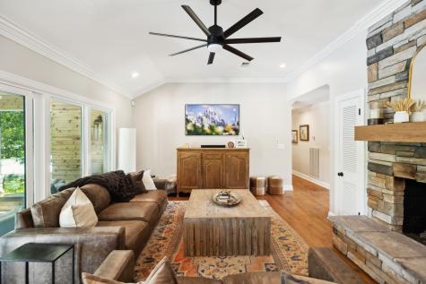 106 Steeplechase Lane Nashville TN 37221