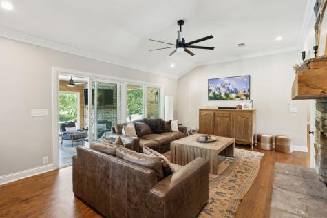 106 Steeplechase Lane Nashville TN 37221