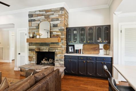 106 Steeplechase Lane Nashville TN 37221