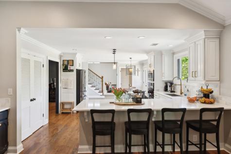 106 Steeplechase Lane Nashville TN 37221