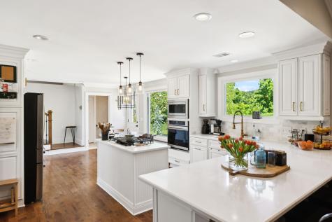 106 Steeplechase Lane Nashville TN 37221