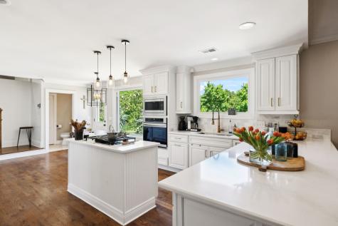 106 Steeplechase Lane Nashville TN 37221
