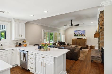 106 Steeplechase Lane Nashville TN 37221